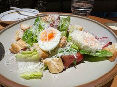 -The Good Place好地方·Brunch·coffee(国贸店)