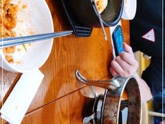-韩礼年糕(飞虹路店)