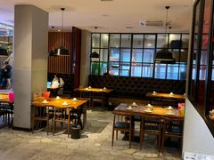 -戴记龙虾(天泽街店)