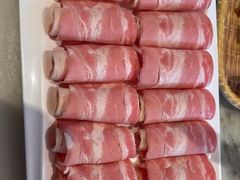 -小骨煲金华砂锅(转塘金街美地店)