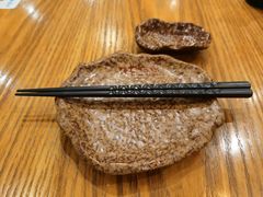 -林妈妈村·日式料理(宝山龙湖天街店)