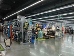 -五缘湾悦都汇购物中心