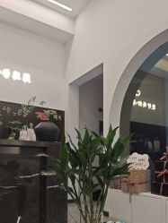 -悠伊瑜伽·孕产·普拉提