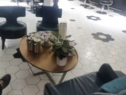 -木北造型