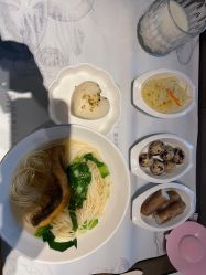 -中法母婴月子中心(南湖创始店)