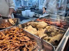 -章云板鸭(总店)