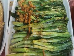 -木屋烧烤(白石洲店)