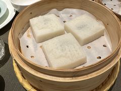 -蟹榭·本帮江浙菜·蟹宴(大宁久光商场店)