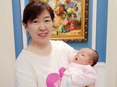 -爱月宝月嫂·育儿嫂(哈尔滨总店)