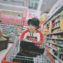 点击看大图 -大麦微针植发丨全国连锁