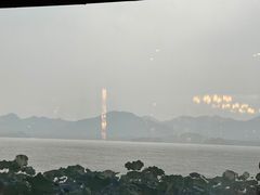 -湖畔居茶楼(湖滨店)