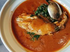 -沈灶河豚宴·河豚融合餐厅(汉中路店)