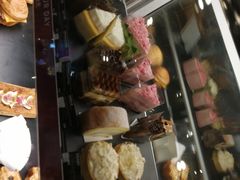 -星巴克(无锡大东方店)