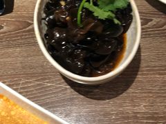 -茉莉餐厅(包河万达店)