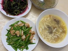 -汇慈安·高端自营月嫂(武汉月子尊享店)