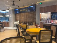 -东就鸭饭店·古早海南菜(友谊南海城店)