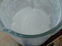 -仁信老铺(北滘店)