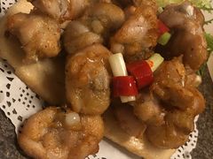 -红门金汤·港式火锅(英皇集团中心店)
