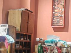 -十八字金银饰·拼豆·开蚌手工体验团建(君太百货店)