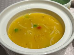 -上味·小海小鲜(中联店)