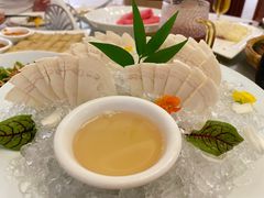 -云腾食府·云南菜