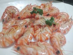 -石浦大酒店(百丈店)