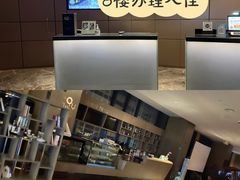 -西安君富酒店(大明宫龙首原地铁站店)
