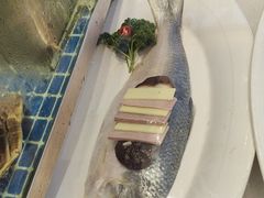 -阿明小菜·海鲜·上海菜(梅陇店)