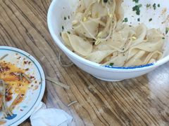 -老陕兄弟(彩虹新城店)