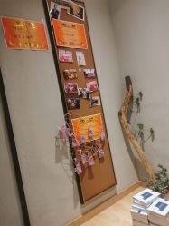 -香秀空间科技抗衰·美容中心