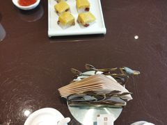 -紫泥369粗粮季(鼓楼店)