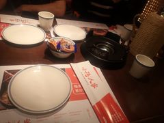 -小隐人家(乐松店)