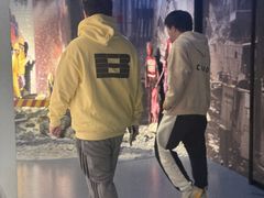 -李昌钰刑侦科学博物馆