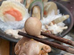 -丽江庭院之爱在路上(西单店)