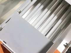 -星光摄影器材城