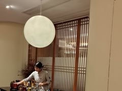 -长禧家·珑厨(东山口店)