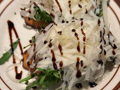 -ZAFFERANO西班牙海鲜饭(上海首店)