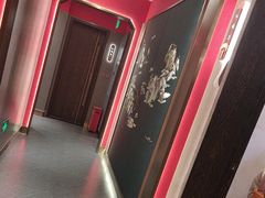 -7号院家宴.烧鸽子(门头沟店)