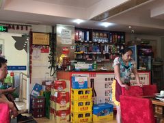 -大众美蛙鱼头(民心佳园总店)