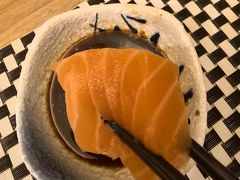 -紫寿司(徐泾店)