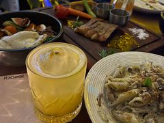 酱烧牛肋排-ibarrel爱杯·bistro&brunch(江宁路店)