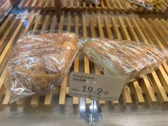 -KK ONE(京基滨河时代店)
