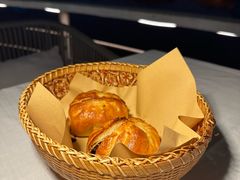 -沿途四季·云南菜·诗酒茶(蓝色港湾店)