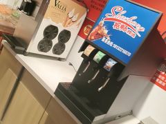 -成老灶火锅鸡(平山店)