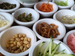 -包整·丝娃娃(一览甲秀楼风景店)