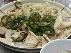 -银峰农庄·特色烧鸡·鲜无花果浸鸡