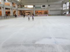 -冠军冰场CHAMPION RINK(中华城店)