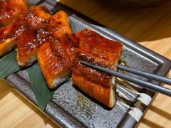 -贵木日本料理·铁板烧(新地假日广场店)