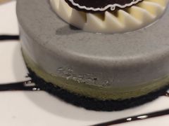 -哈根达斯(虹口店)