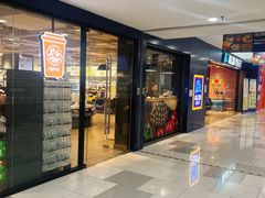 -ALDI奥乐齐超市(凯德虹口店)